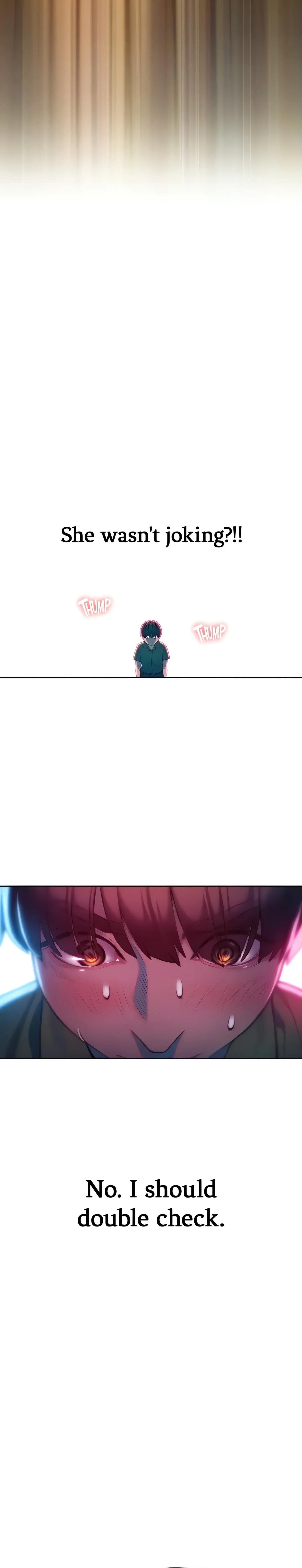 The Butterfly Inside chapter 12 page 20