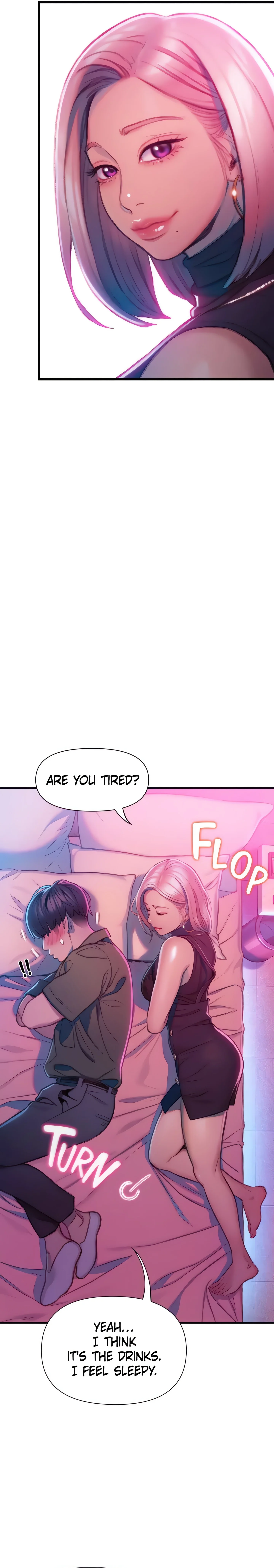 The Butterfly Inside chapter 12 page 22