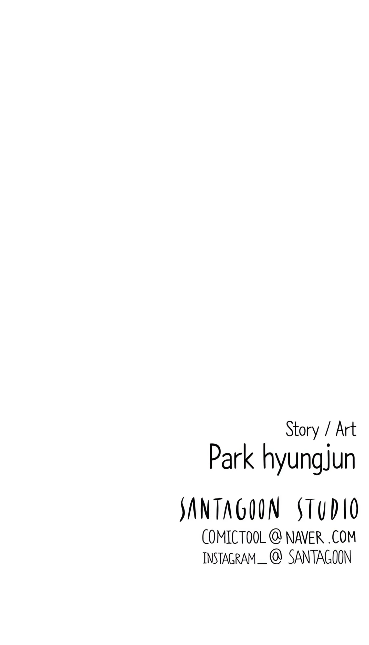 The Butterfly Inside chapter 12 page 27