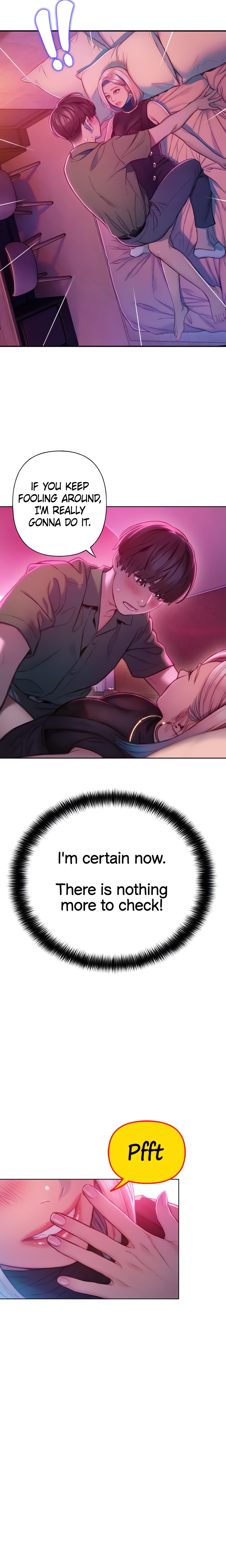 The Butterfly Inside chapter 13 page 2