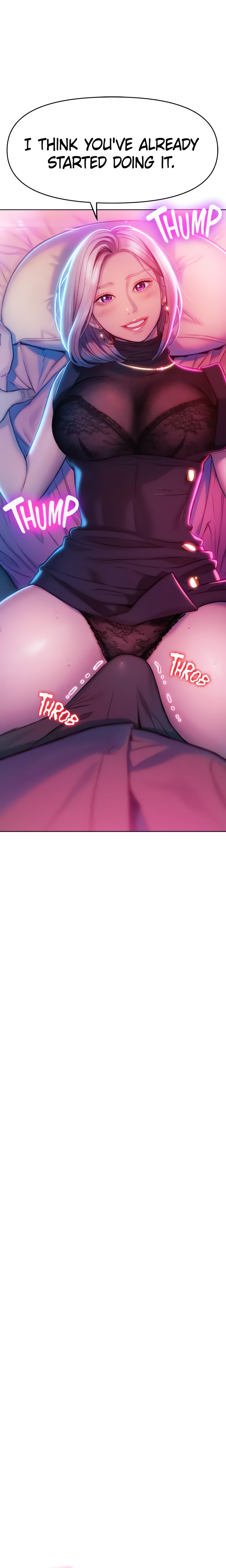 The Butterfly Inside chapter 13 page 3