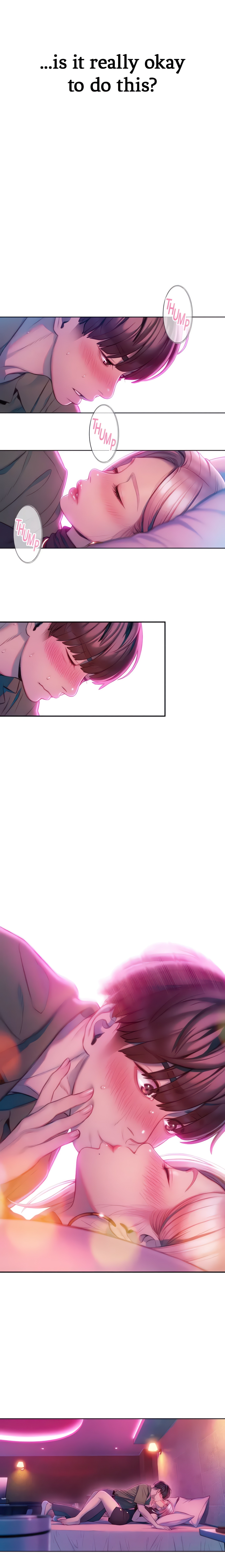 The Butterfly Inside chapter 13 page 5