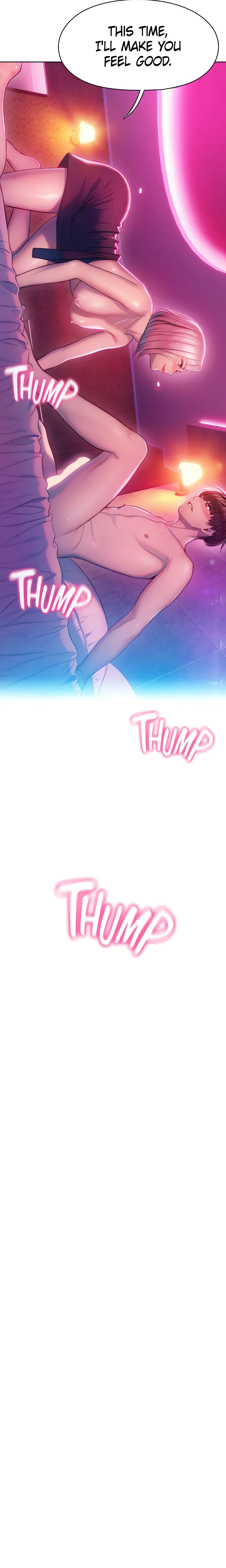 The Butterfly Inside chapter 14 page 3