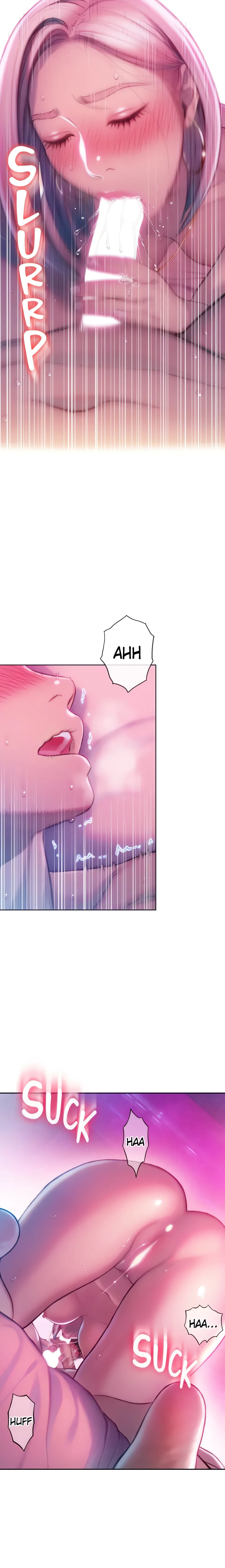 The Butterfly Inside chapter 14 page 12