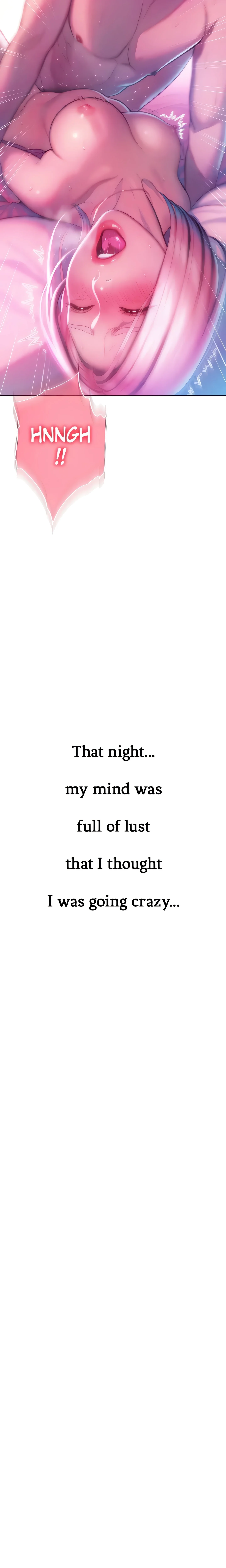 The Butterfly Inside chapter 14 page 23