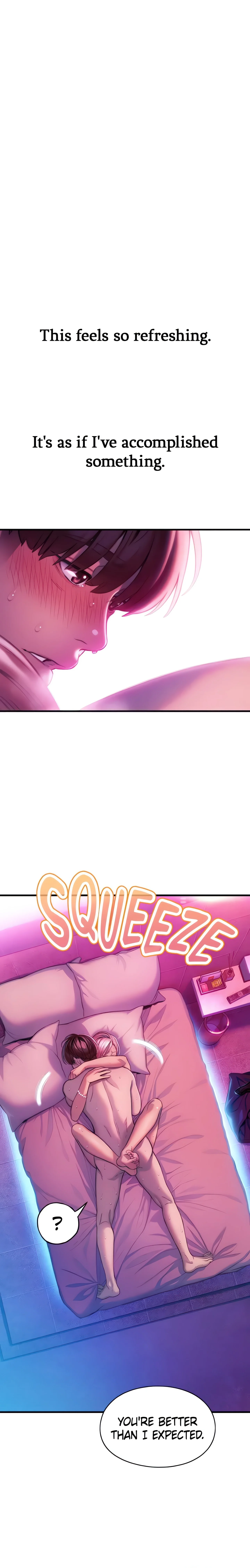 The Butterfly Inside chapter 15 page 20