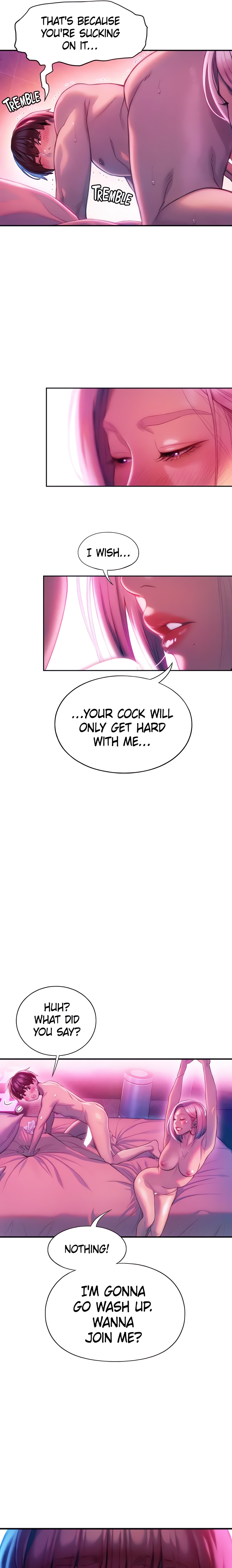 The Butterfly Inside chapter 15 page 24