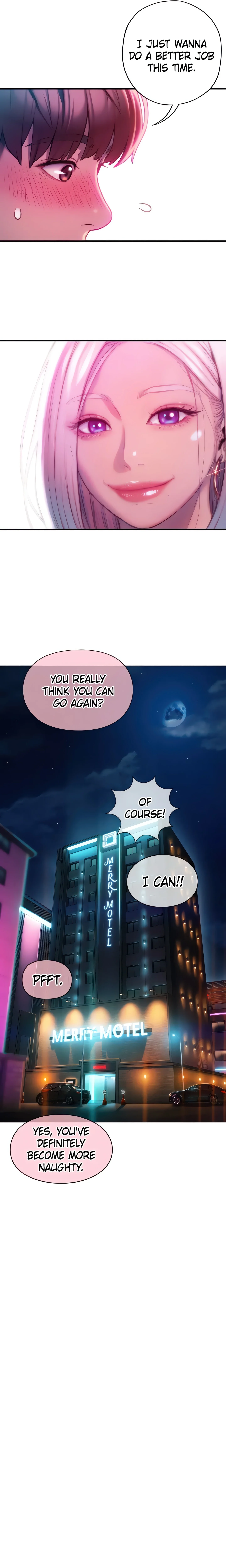 The Butterfly Inside chapter 15 page 26