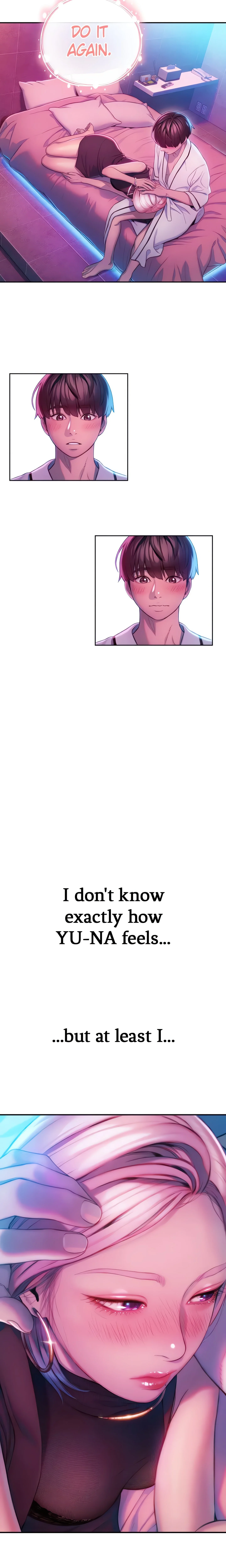 The Butterfly Inside chapter 16 page 23