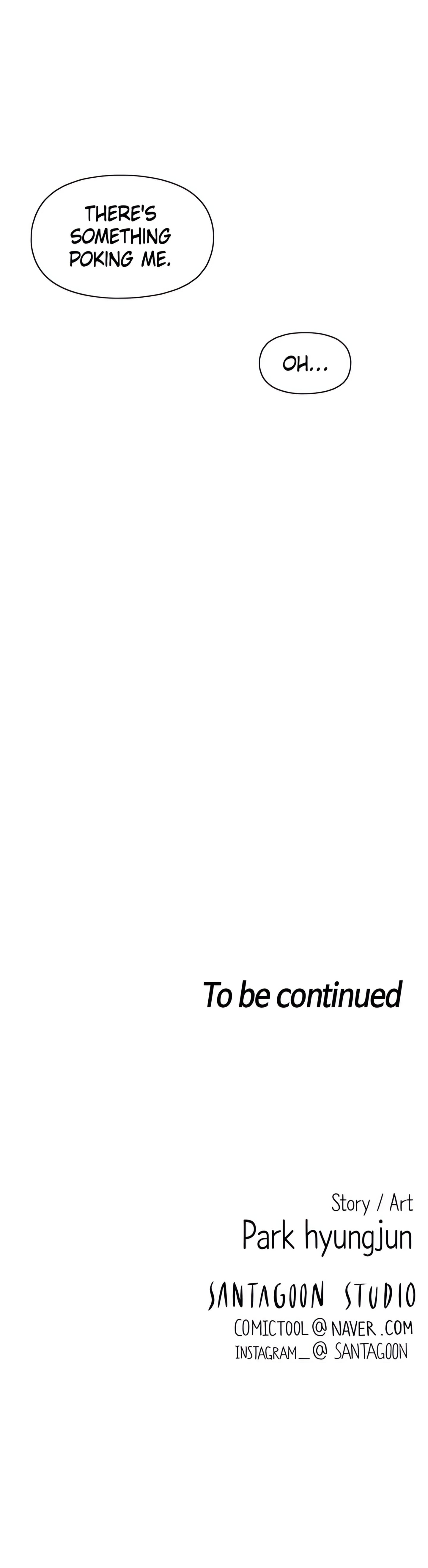 The Butterfly Inside chapter 16 page 25