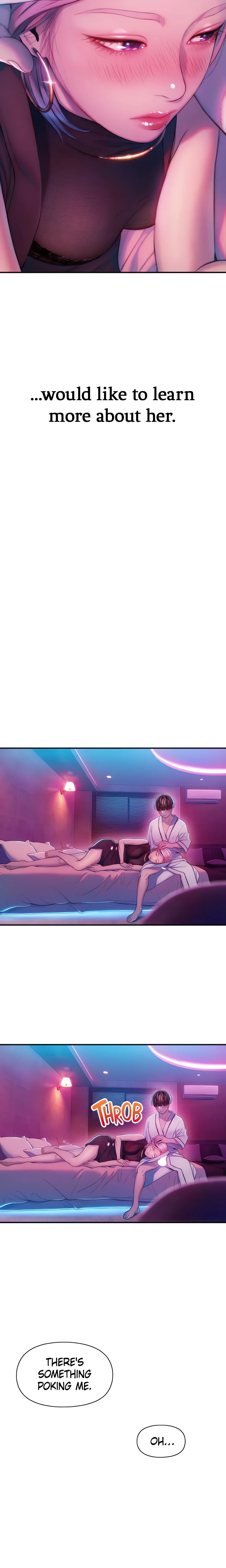 The Butterfly Inside chapter 17 page 2