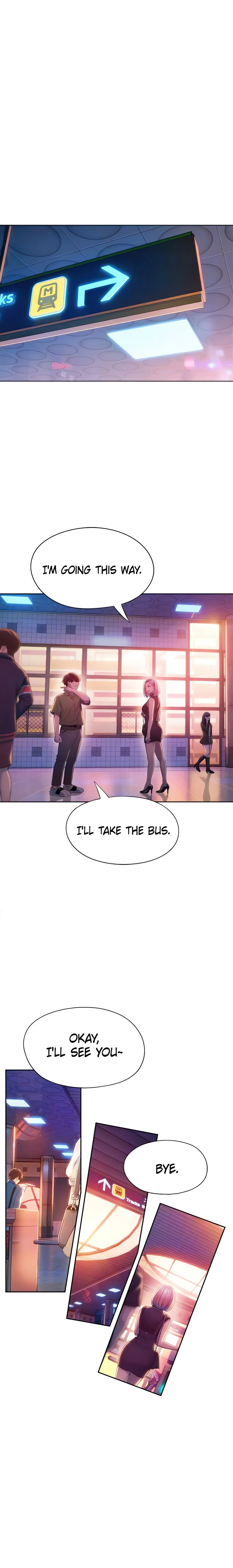 The Butterfly Inside chapter 17 page 7