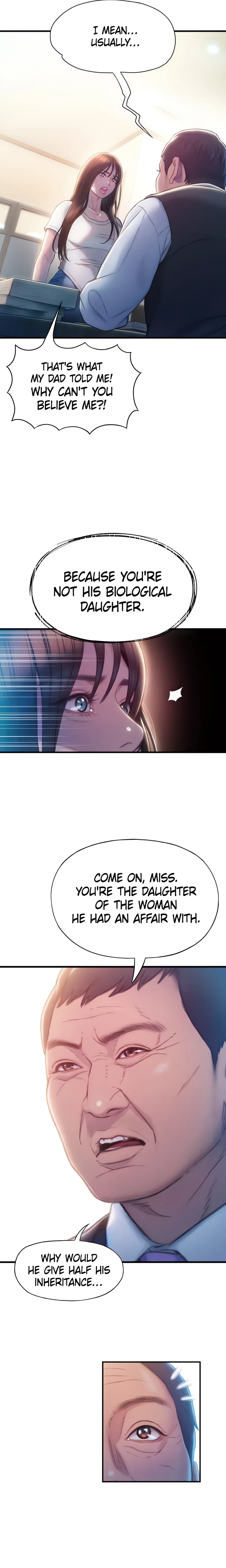 The Butterfly Inside chapter 17 page 24