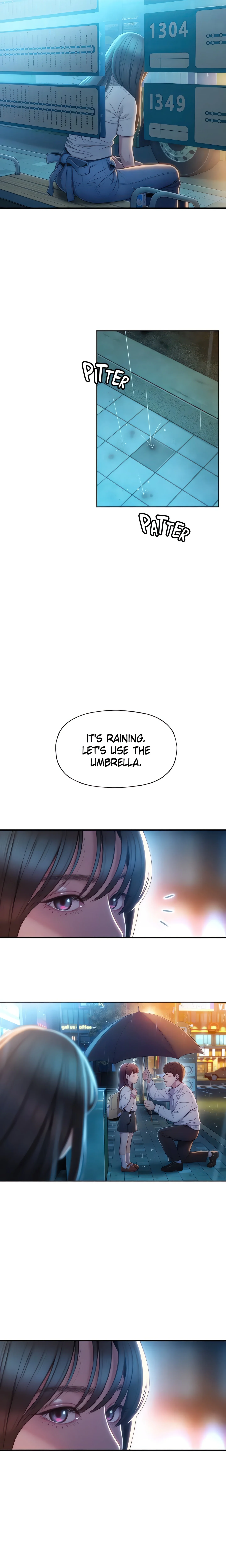 The Butterfly Inside chapter 17 page 26
