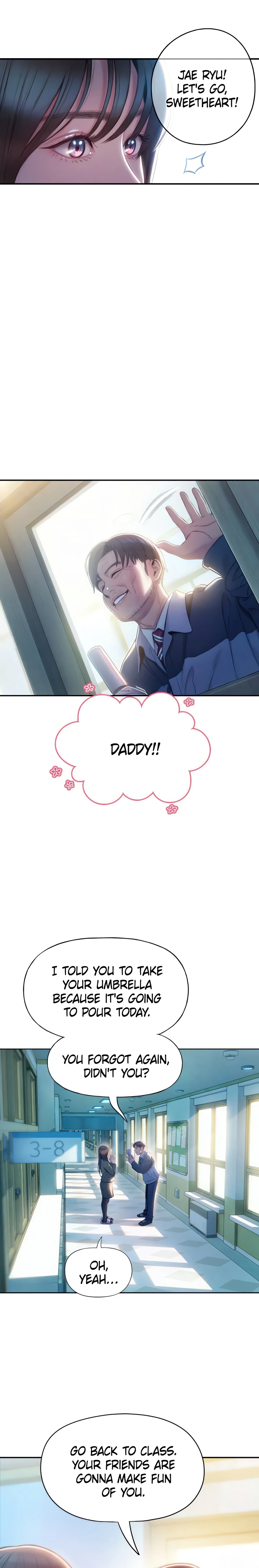 The Butterfly Inside chapter 17 page 27