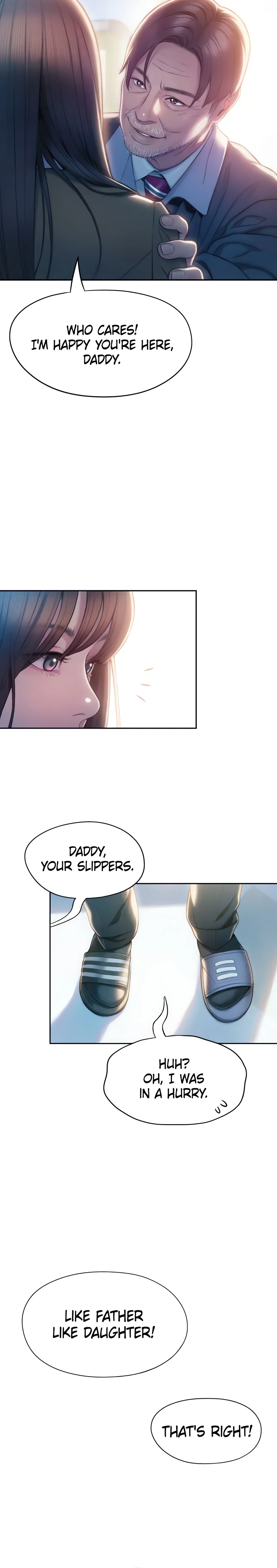 The Butterfly Inside chapter 17 page 28