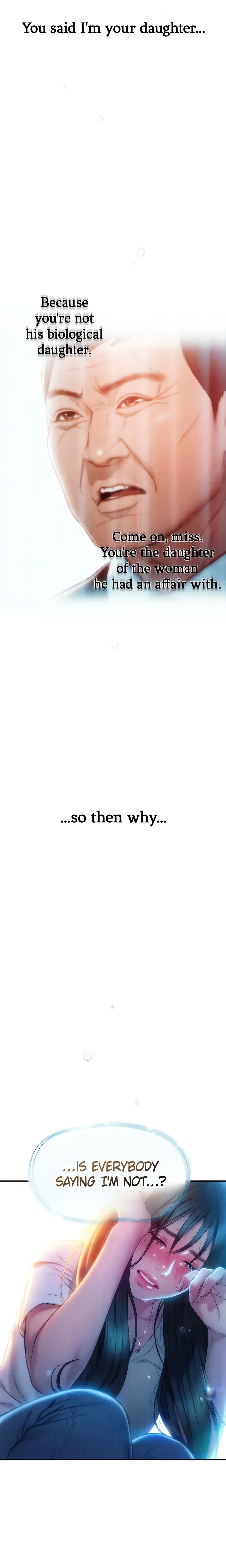 The Butterfly Inside chapter 17 page 30