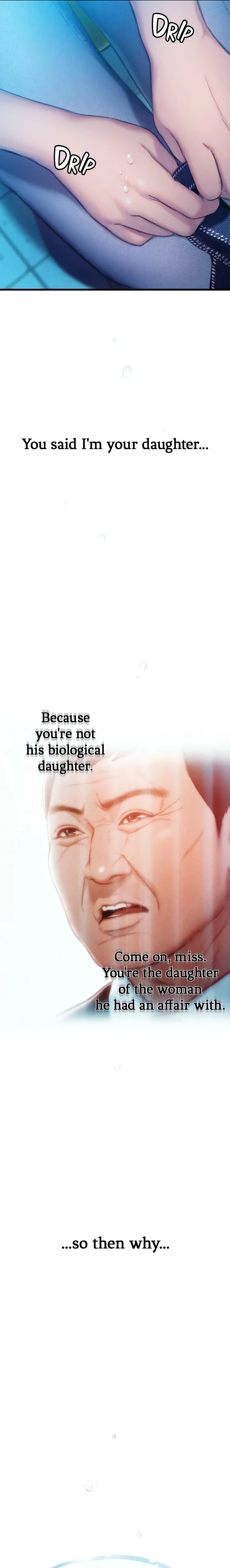The Butterfly Inside chapter 18 page 2