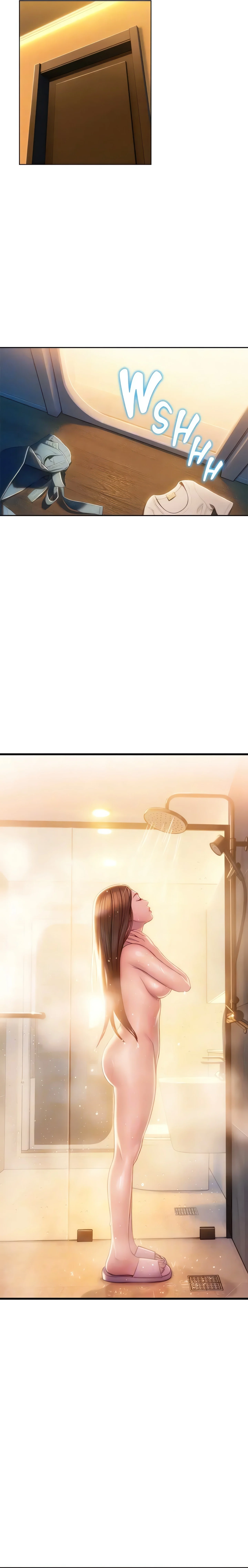 The Butterfly Inside chapter 18 page 7