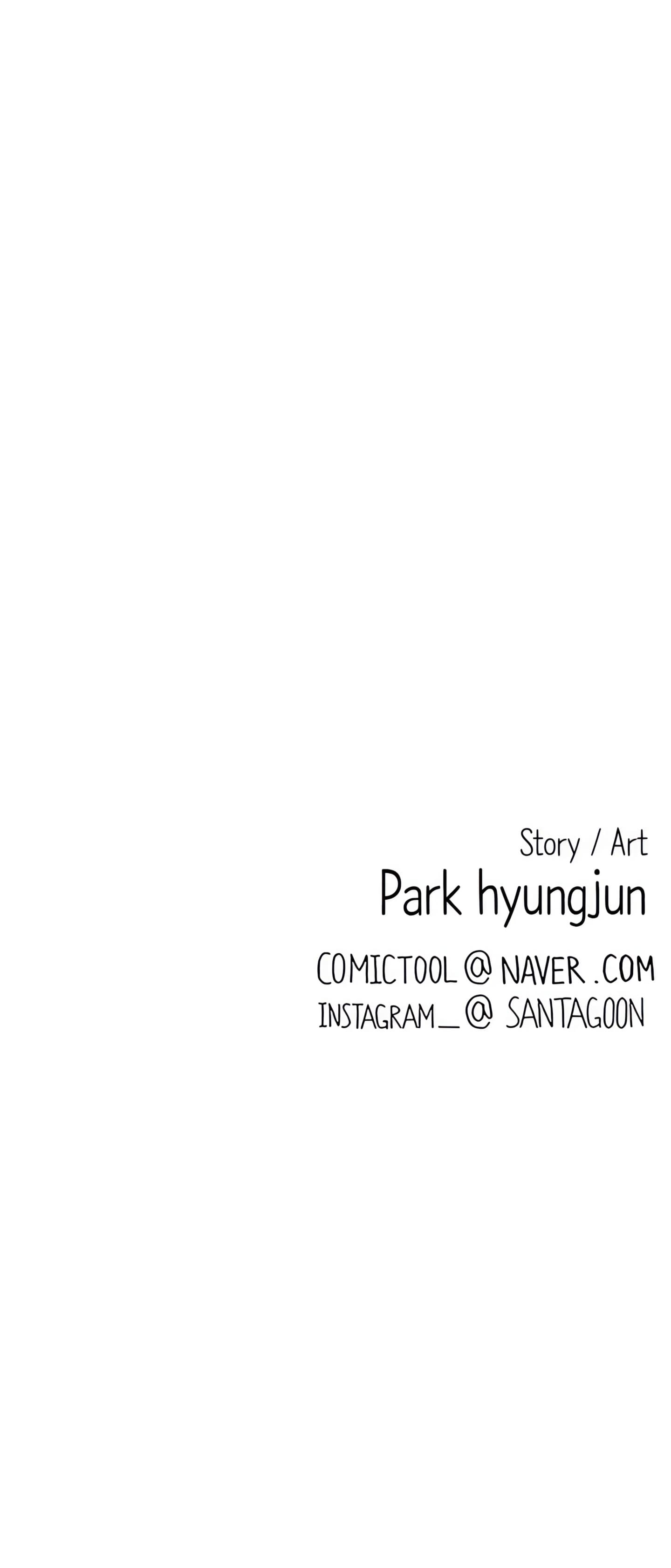 The Butterfly Inside chapter 18 page 22