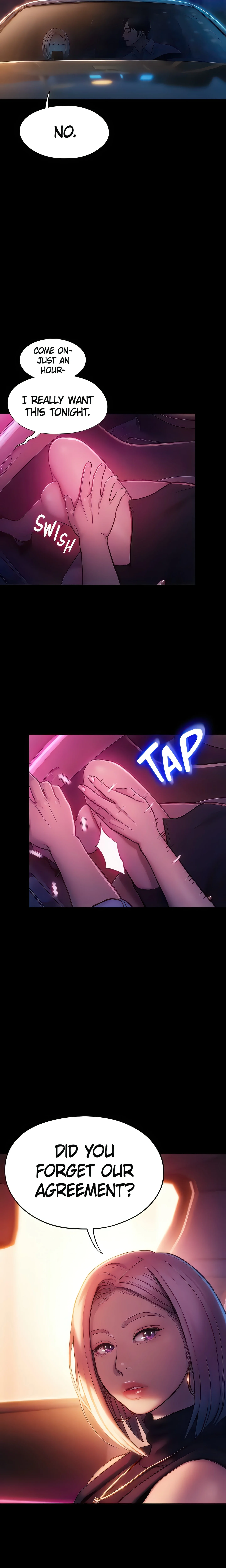 The Butterfly Inside chapter 19 page 24