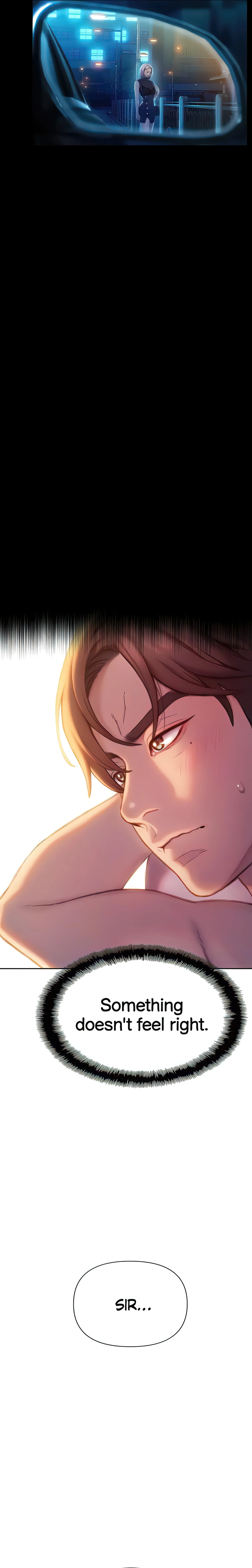 The Butterfly Inside chapter 19 page 27
