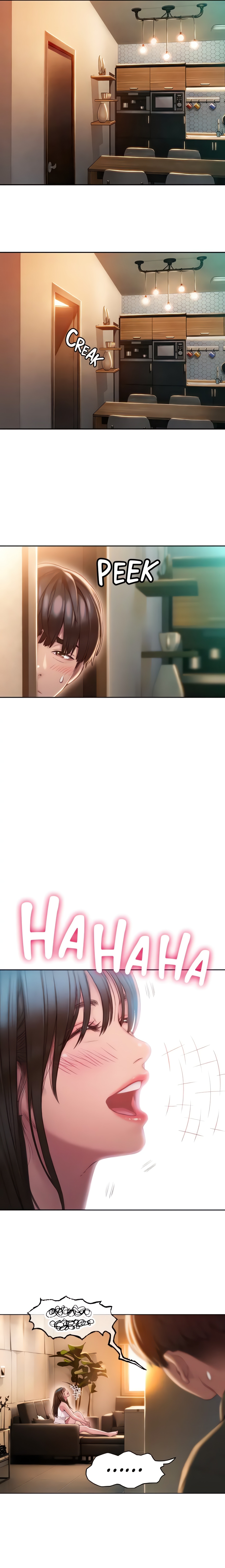 The Butterfly Inside chapter 2 page 18