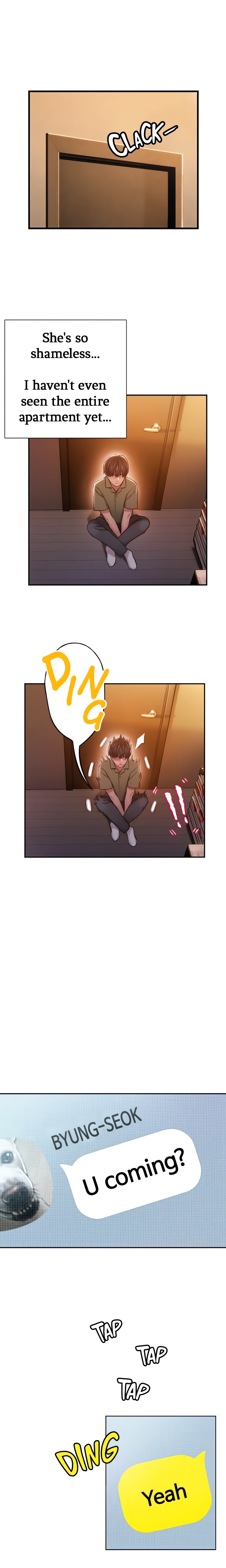 The Butterfly Inside chapter 2 page 19