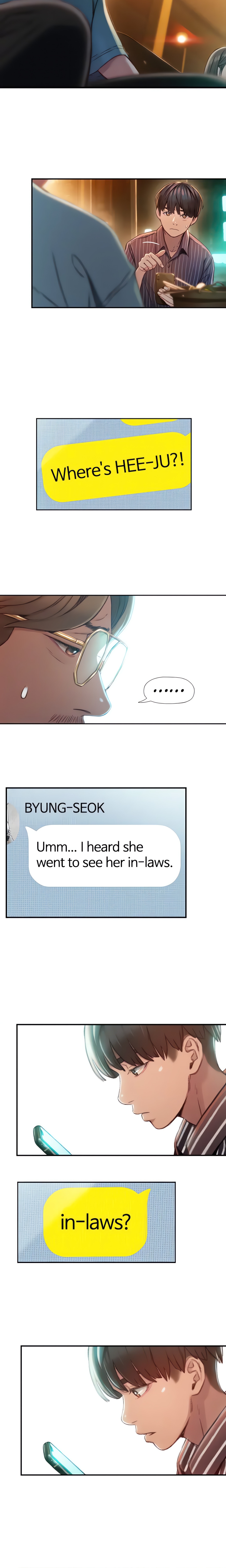 The Butterfly Inside chapter 2 page 24