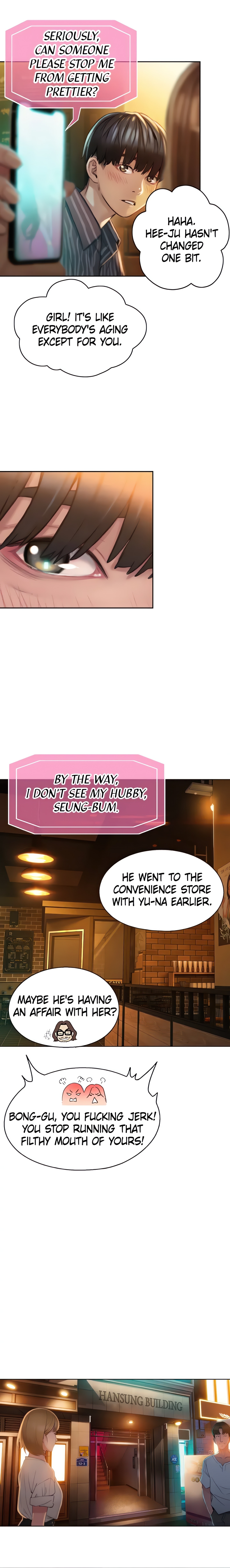 The Butterfly Inside chapter 2 page 27