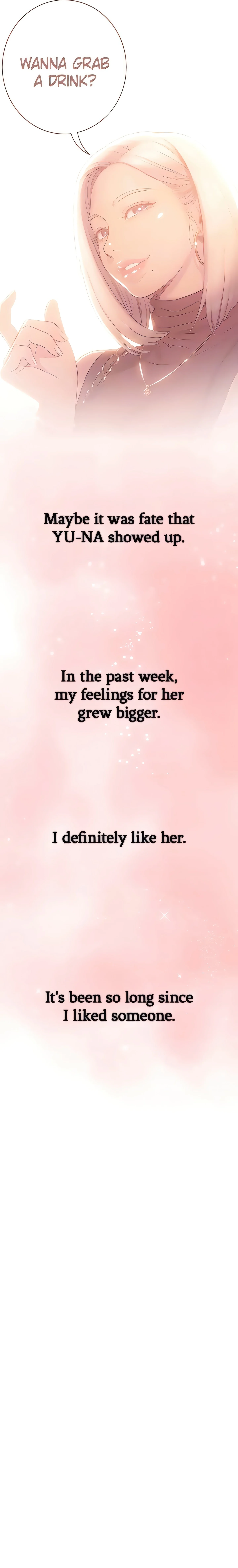 The Butterfly Inside chapter 20 page 15