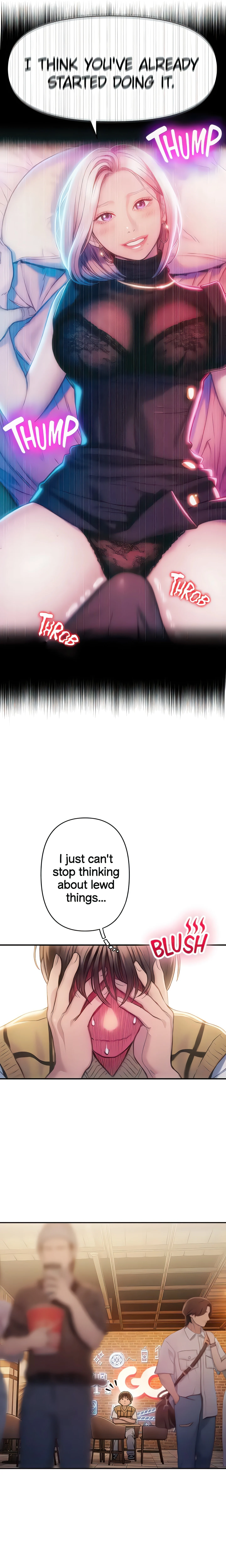 The Butterfly Inside chapter 20 page 20