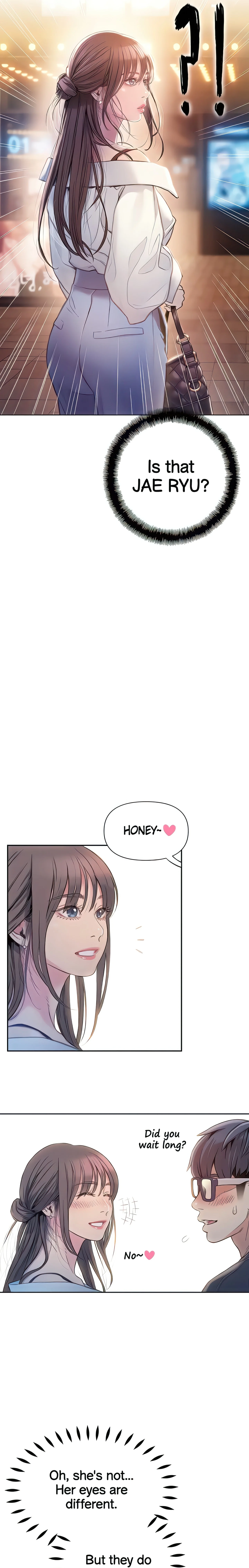 The Butterfly Inside chapter 20 page 22