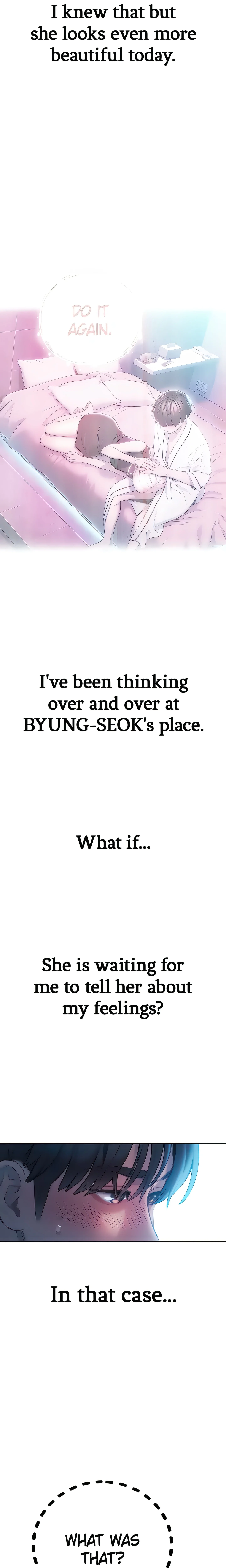 The Butterfly Inside chapter 20 page 27