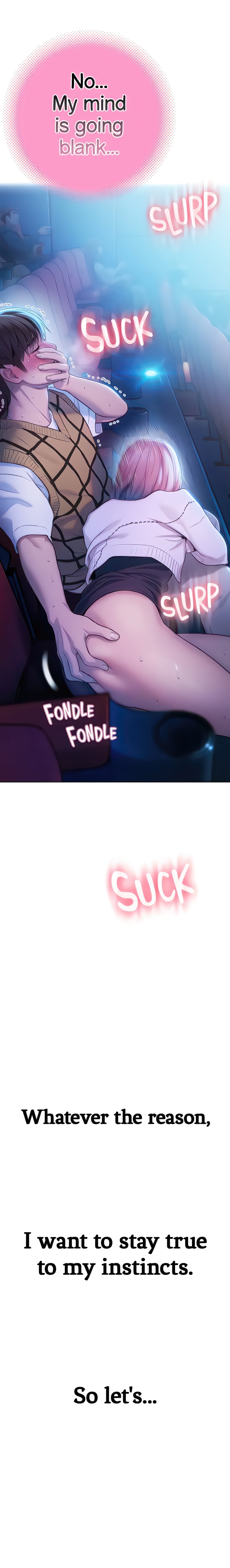The Butterfly Inside chapter 21 page 23