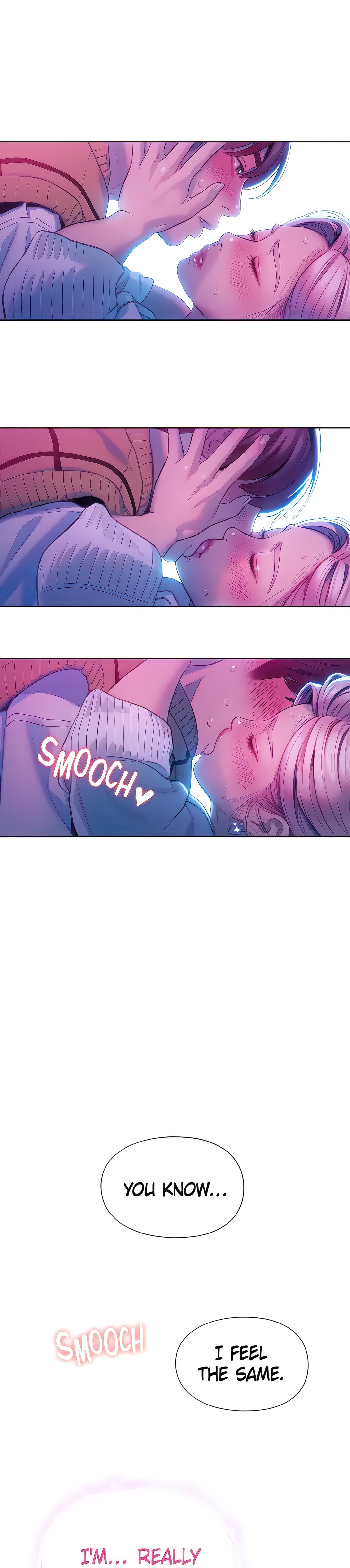 The Butterfly Inside chapter 22 page 20