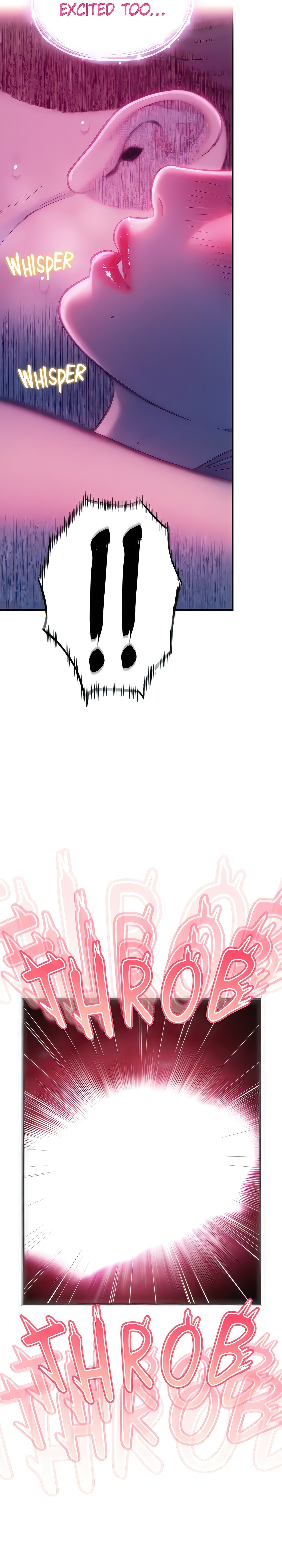 The Butterfly Inside chapter 22 page 21