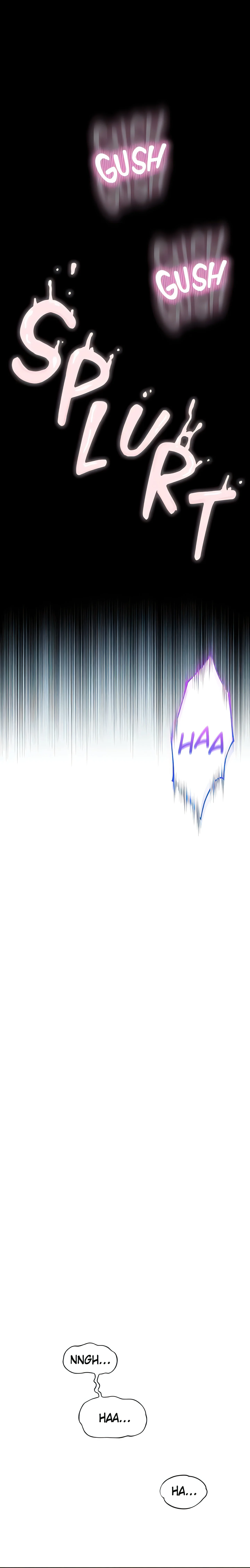 The Butterfly Inside chapter 23 page 2