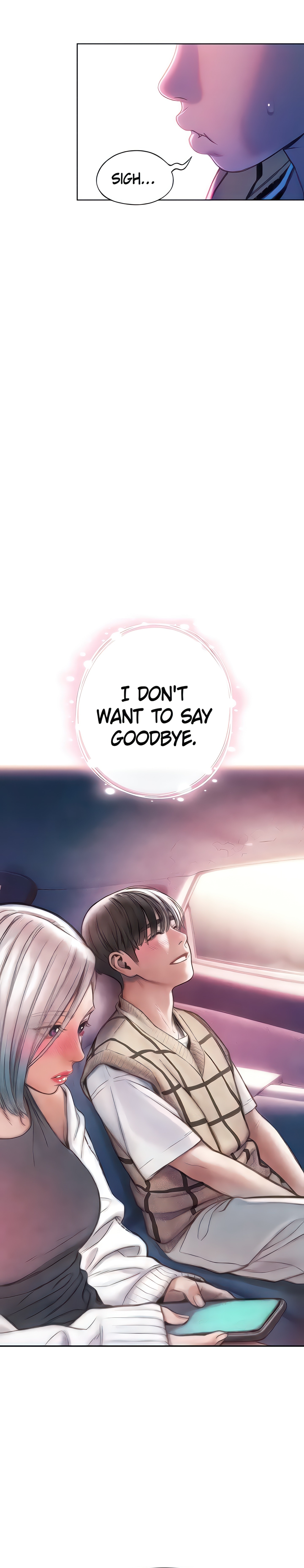 The Butterfly Inside chapter 23 page 16