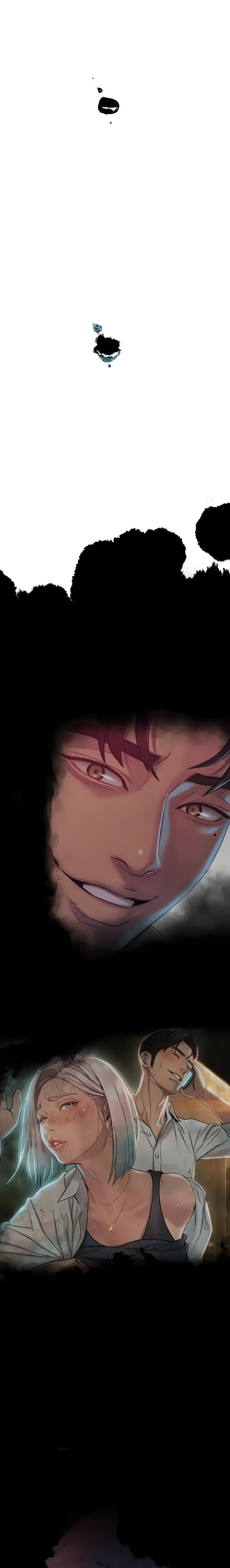 The Butterfly Inside chapter 23 page 18
