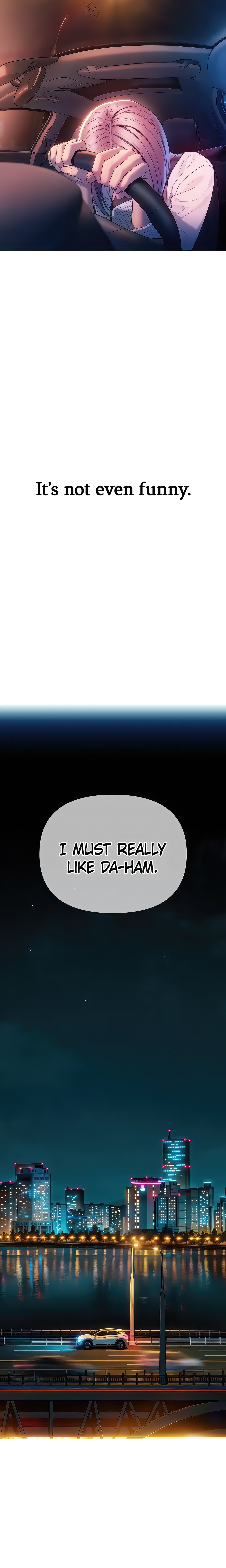 The Butterfly Inside chapter 23 page 29