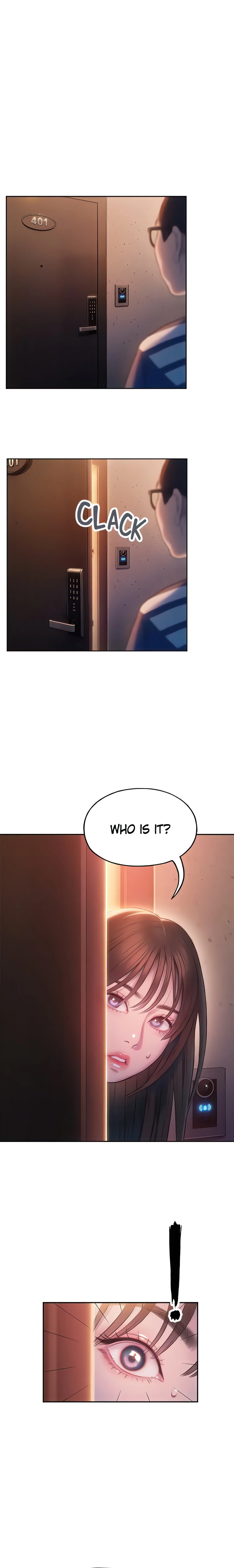 The Butterfly Inside chapter 24 page 2