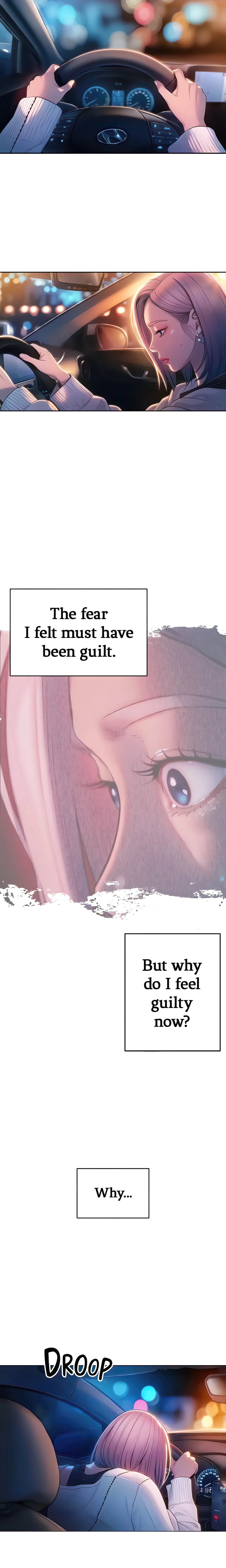 The Butterfly Inside chapter 24 page 4
