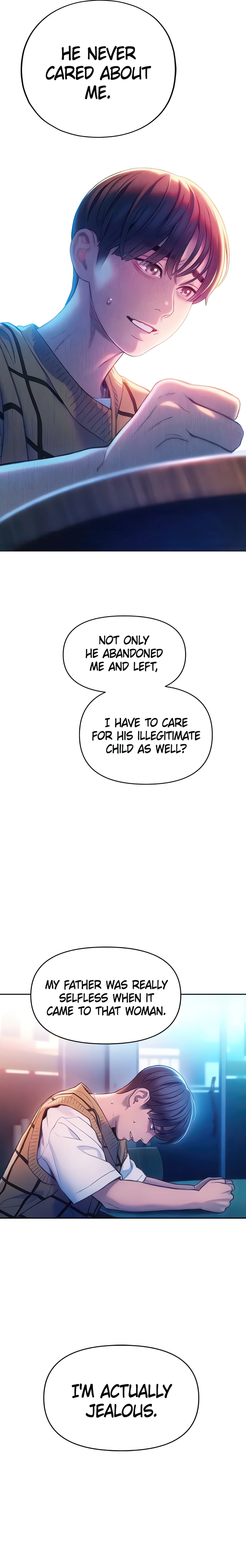 The Butterfly Inside chapter 24 page 22