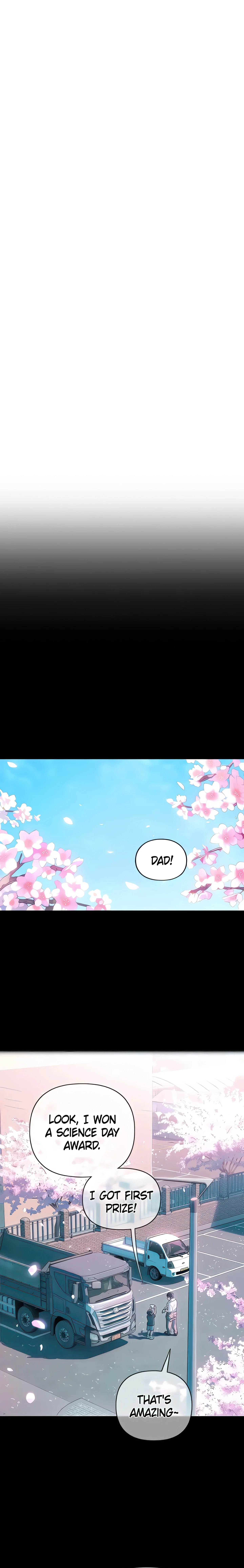 The Butterfly Inside chapter 25 page 4