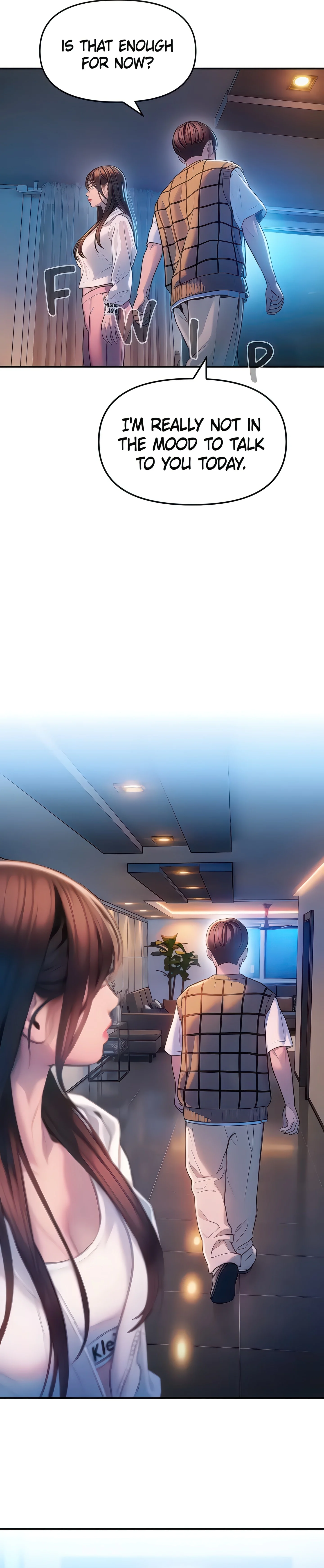 The Butterfly Inside chapter 26 page 2