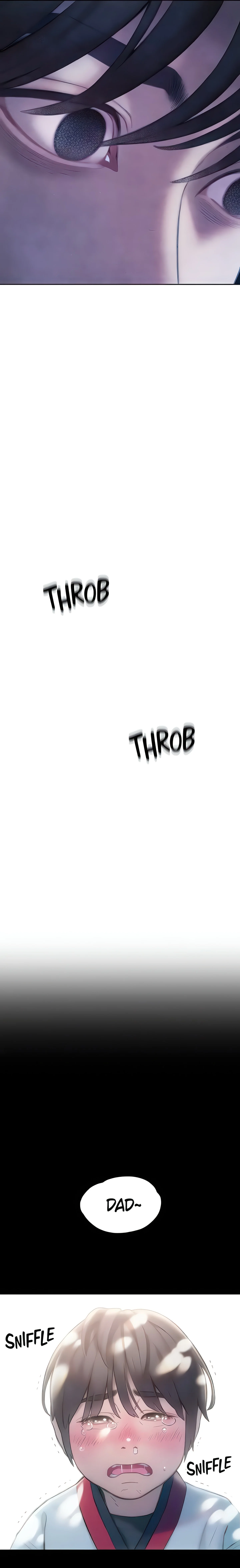 The Butterfly Inside chapter 26 page 14