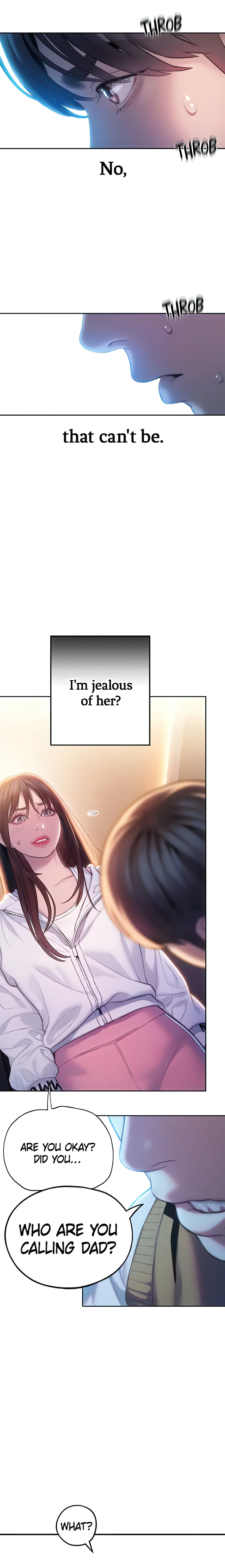 The Butterfly Inside chapter 26 page 17