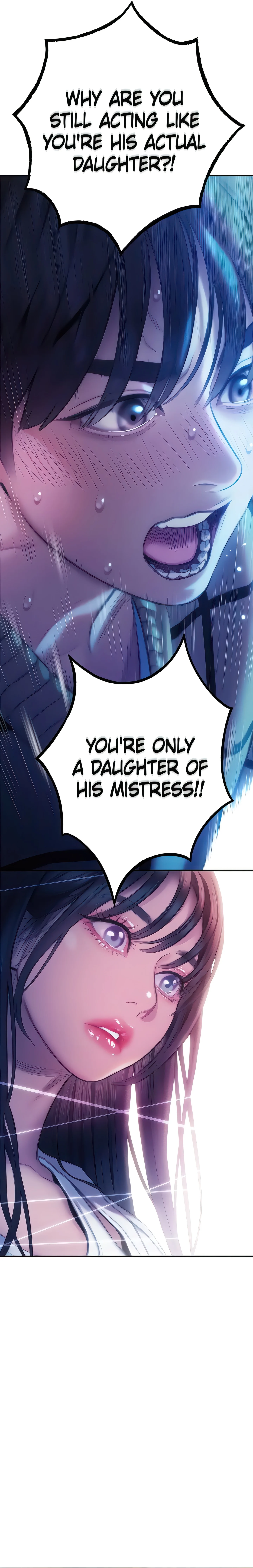 The Butterfly Inside chapter 26 page 19