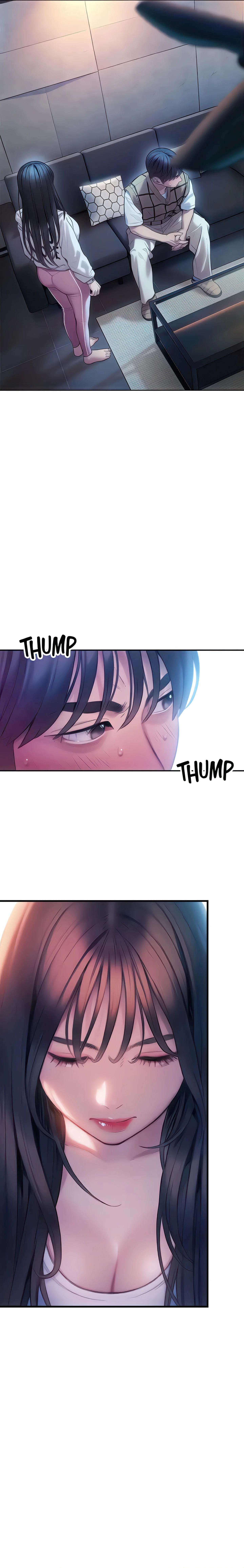 The Butterfly Inside chapter 26 page 20